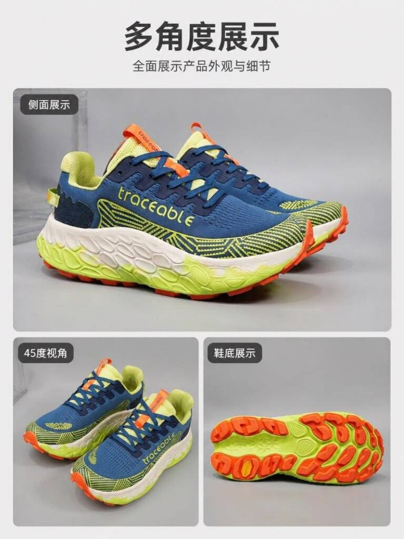 Best Selling Outdoor Sports Sh - Men'S Shoes Vs Women'S Size review and price