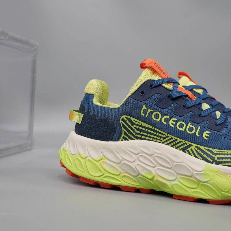 Best Selling Outdoor Sports Sh - Men'S Shoes Vs Women'S Size review and price