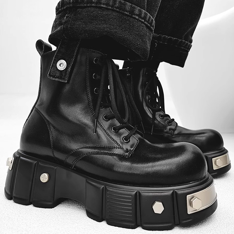 italian brand designer high pl - Men Shoes Brands review and price