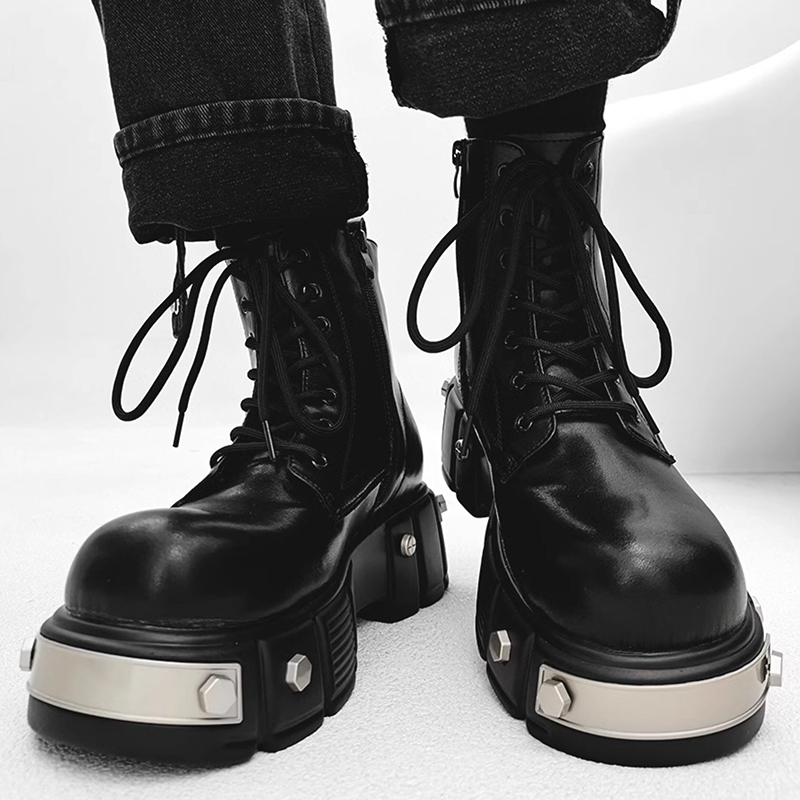 italian brand designer high pl - Men Shoes Brands review and price