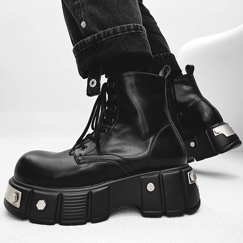 italian brand designer high pl - Men Shoes Brands review and price