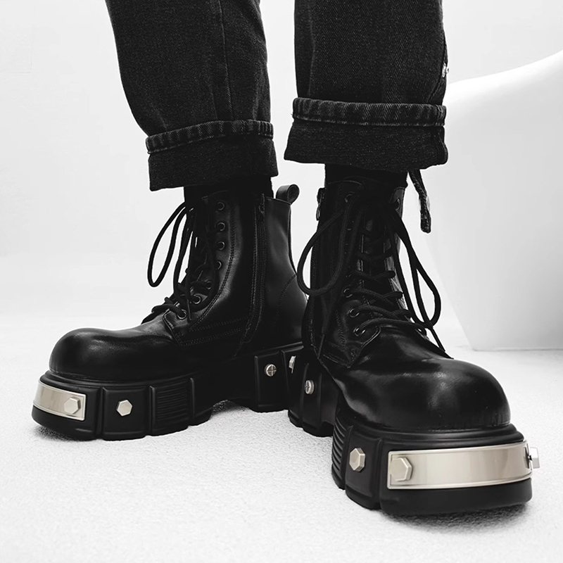 italian brand designer high pl - Men Shoes Brands review and price