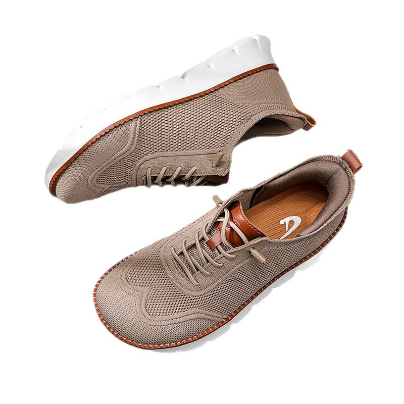 Stylish Men Wide Box Shoes Bar - Men Shoes Type review and price