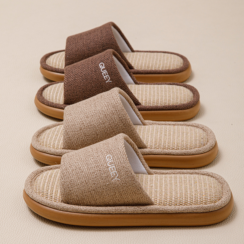 New  slippers for women at hom - Men Shoes Type review and price