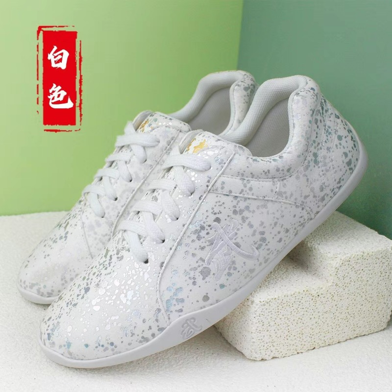 2026 New Martial Arts Shoes fo - Men'S Shoes Vs Women'S Size review and price