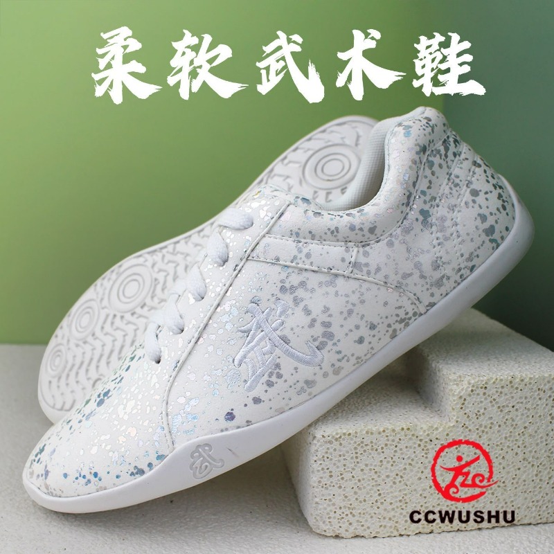 2026 New Martial Arts Shoes fo - Men'S Shoes Vs Women'S Size review and price