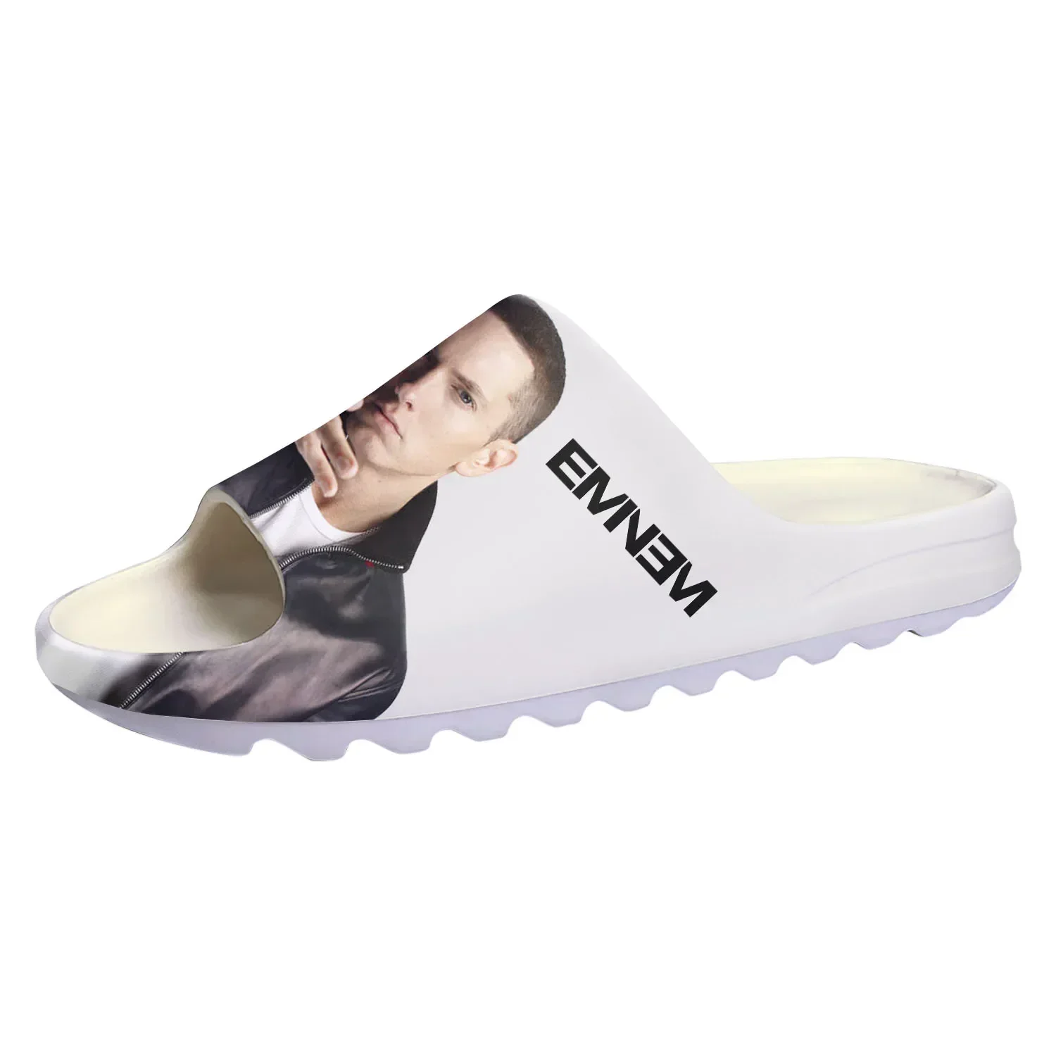 Hot Cool Summer Justin Timberl - Men Shoes Classic review and price