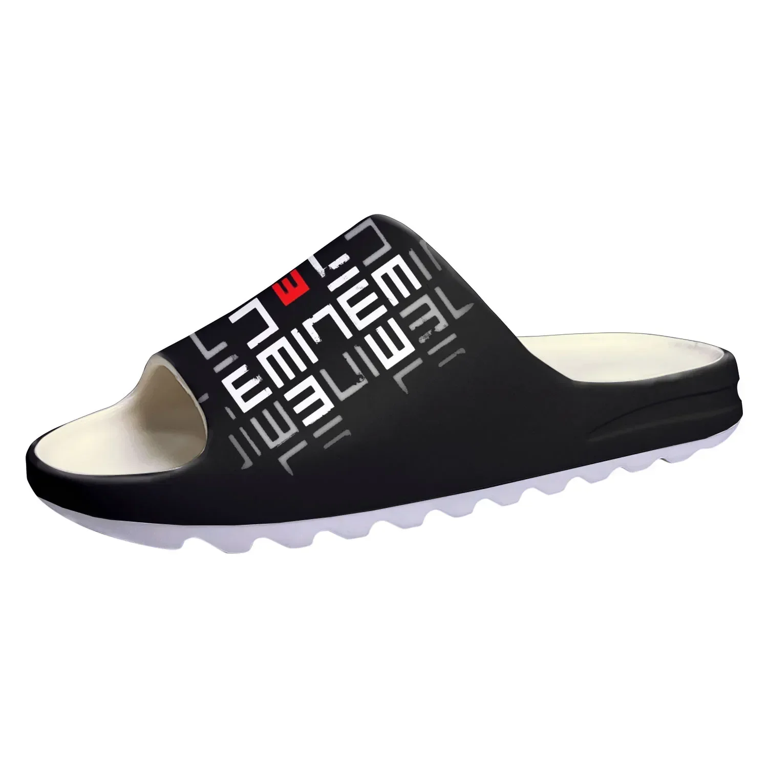 Hot Cool Summer Justin Timberl - Men Shoes Classic review and price