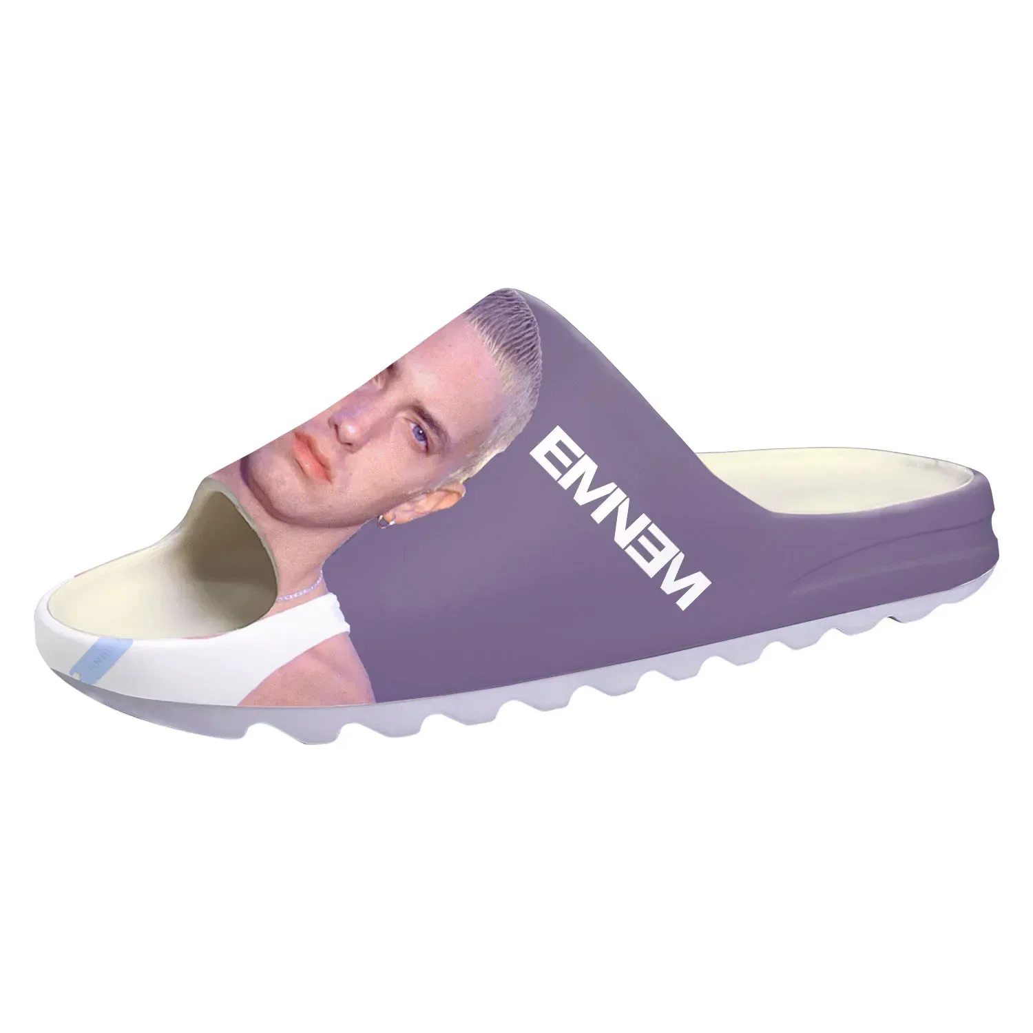 Hot Cool Summer Justin Timberl - Men Shoes Classic review and price