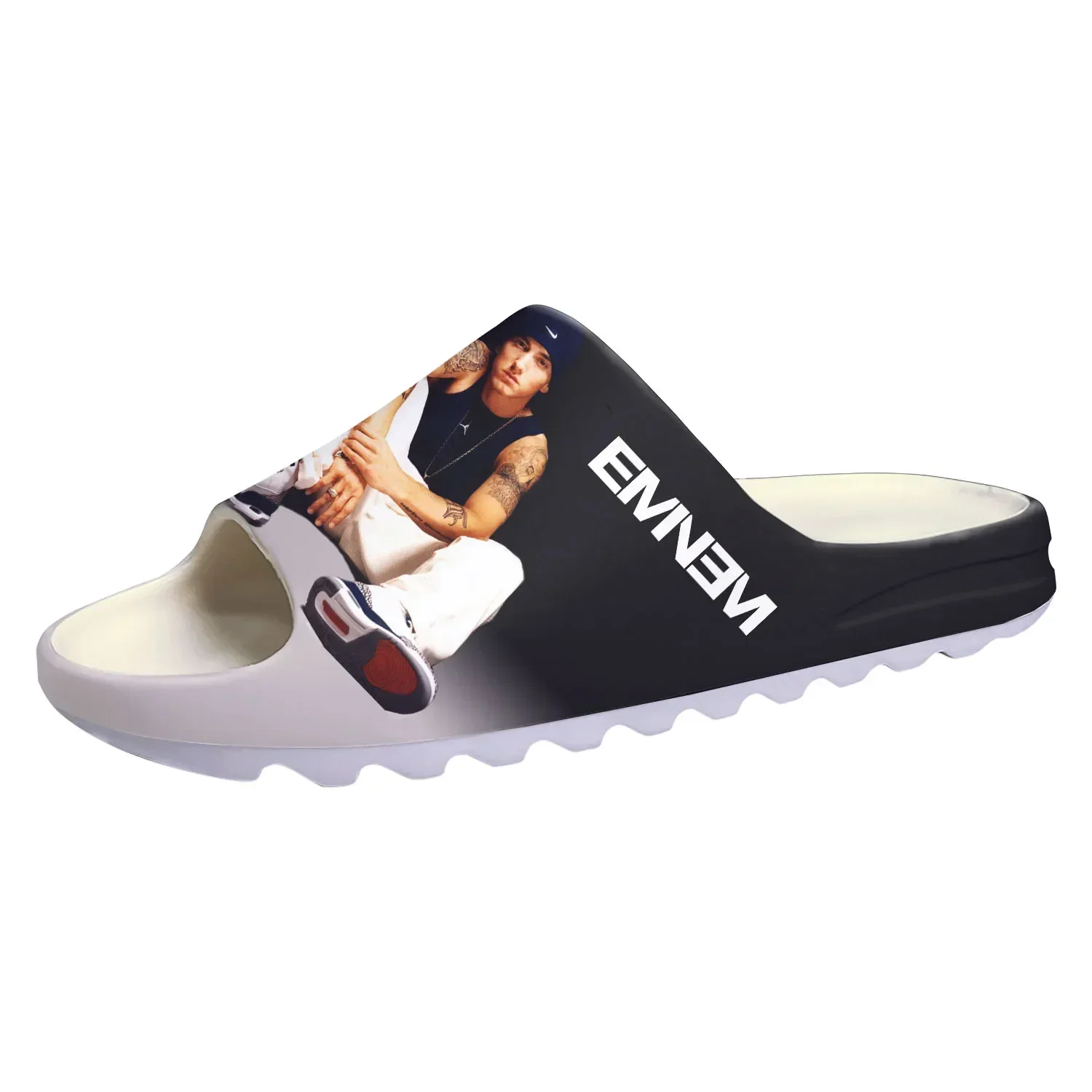 Hot Cool Summer Justin Timberl - Men Shoes Classic review and price