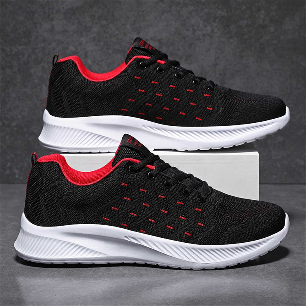 Black Mash Casual Sneakers Men - Men Shoes Brands review and price