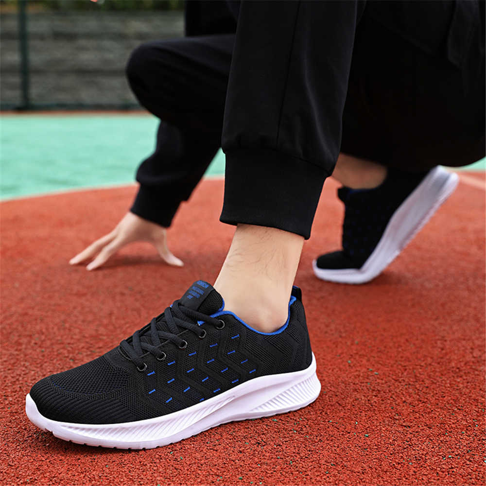 Black Mash Casual Sneakers Men - Men Shoes Brands review and price