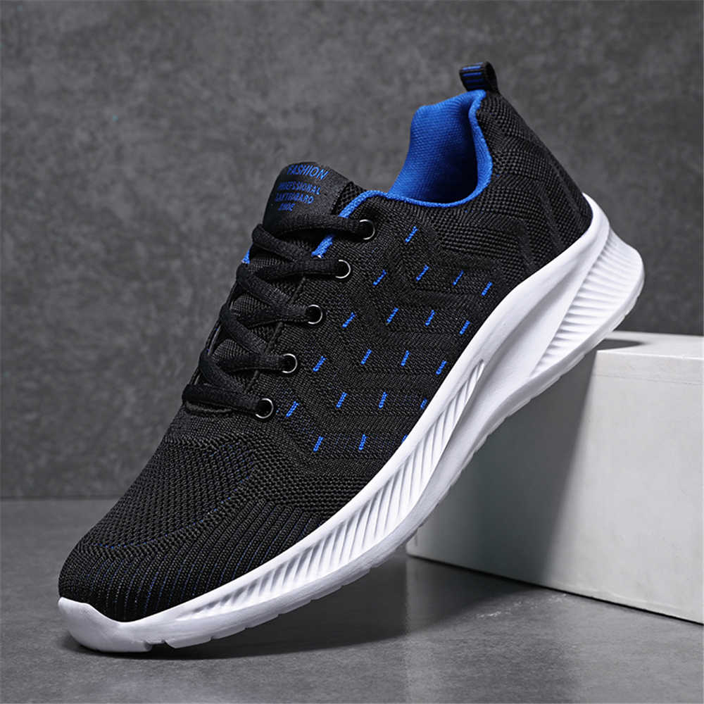 Black Mash Casual Sneakers Men - Men Shoes Brands review and price