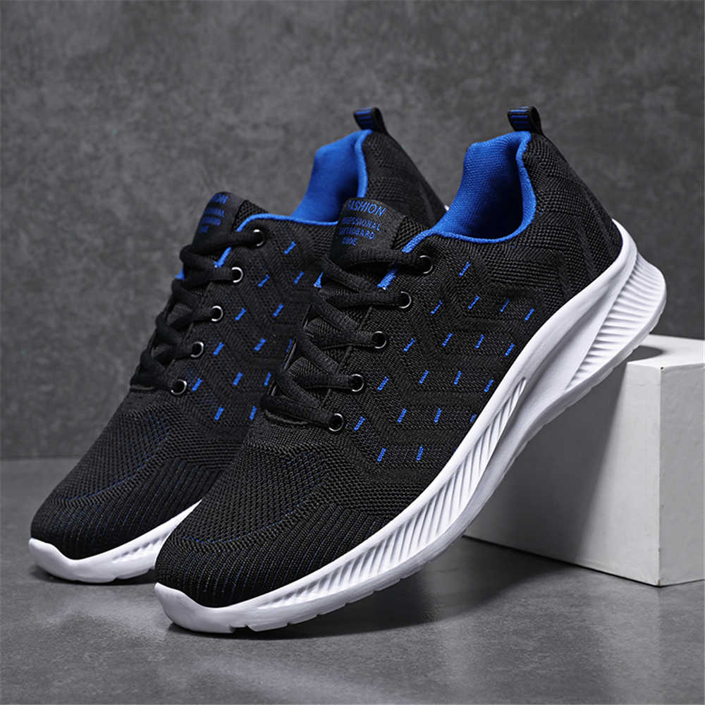 Black Mash Casual Sneakers Men - Men Shoes Brands review and price