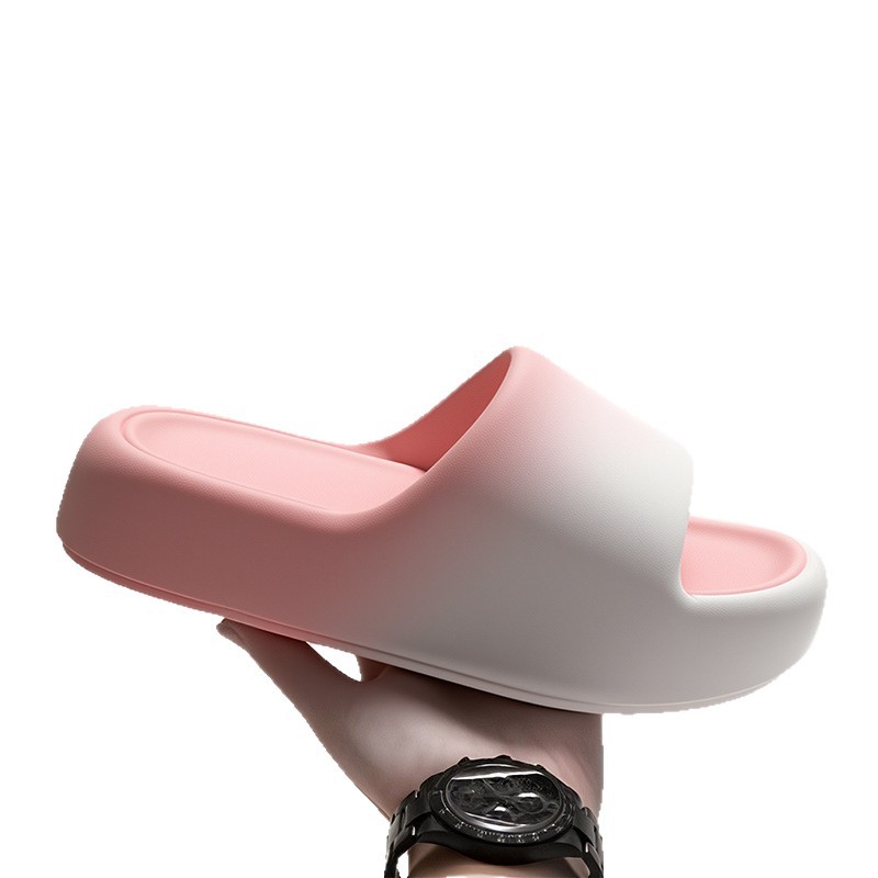 Slippers for women and men in  - Men Shoes High review and price