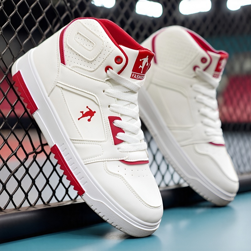 Men's Low-Top Casual Sports Sh - Men'S Shoes Basketball review and price