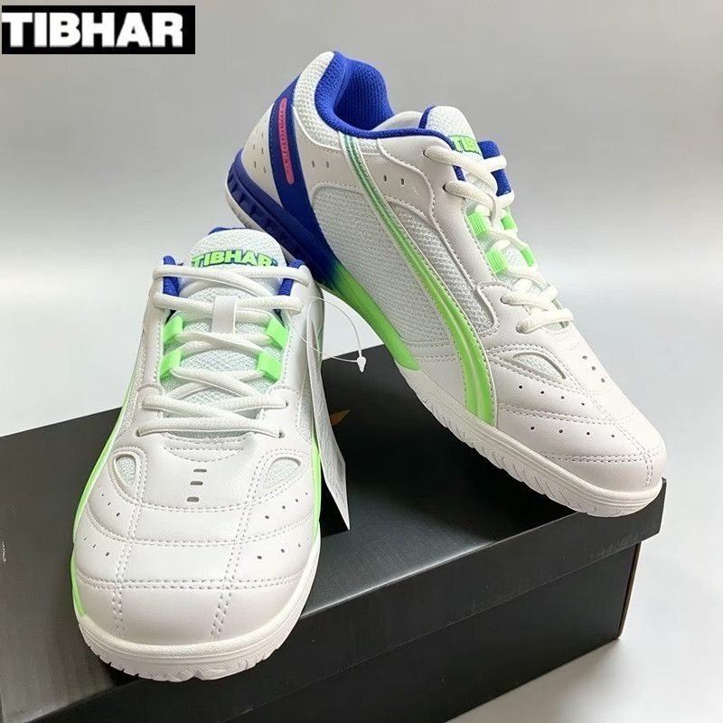 Classic Brand Table Tennis Sho - Men'S Shoes Vs Women'S Size review and price