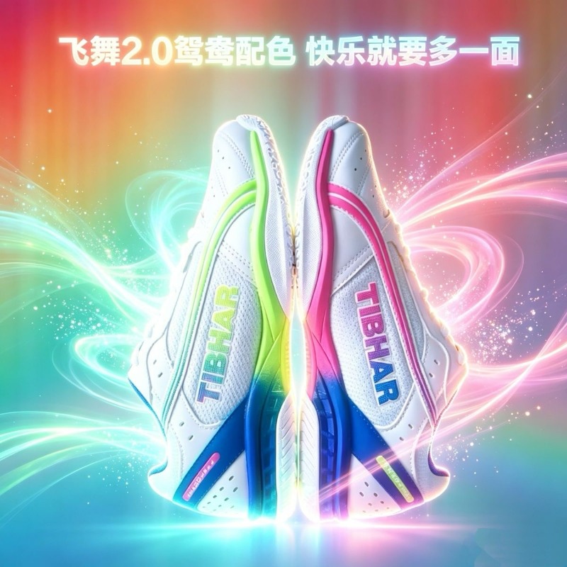 Classic Brand Table Tennis Sho - Men'S Shoes Vs Women'S Size review and price