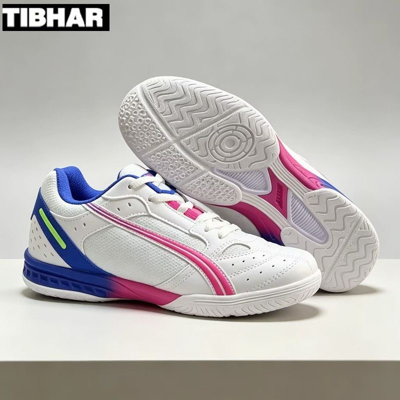 Classic Brand Table Tennis Sho - Men'S Shoes Vs Women'S Size review and price