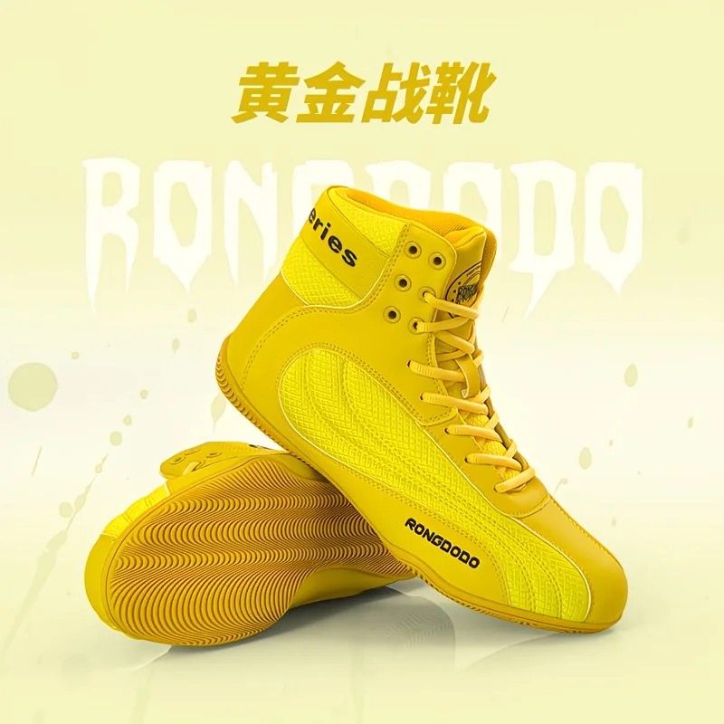 2026 New Wrestling Shoes Men W - Men'S Shoes Vs Women'S Size review and price