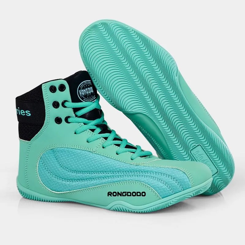 2026 New Wrestling Shoes Men W - Men'S Shoes Vs Women'S Size review and price