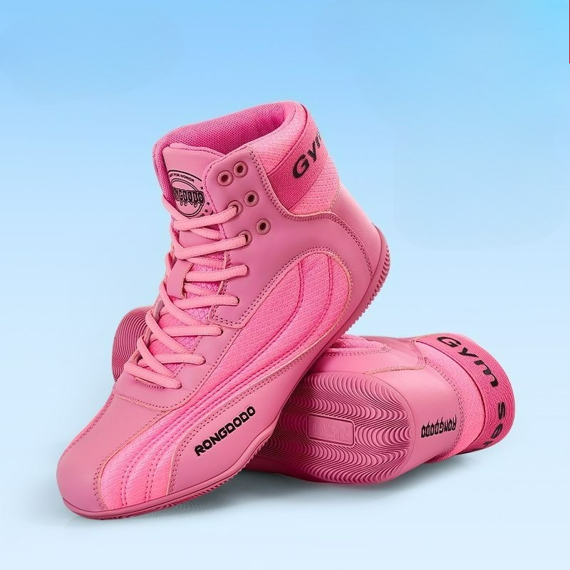 2026 New Wrestling Shoes Men W - Men'S Shoes Vs Women'S Size review and price