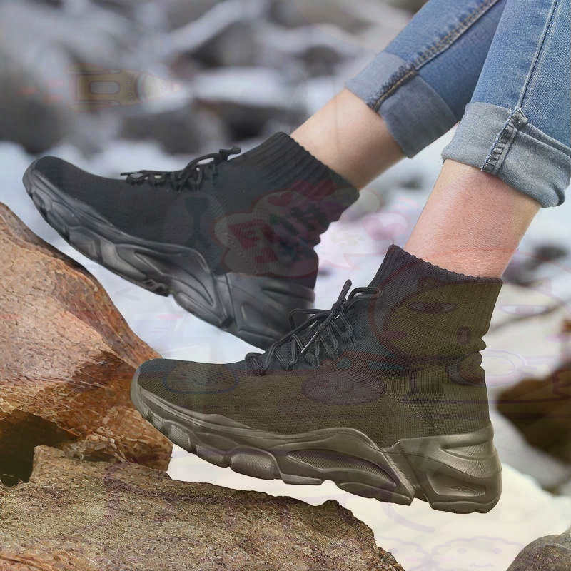 Increases Height Sumer Basketb - Men'S Shoes Good For Wide Feet review and price
