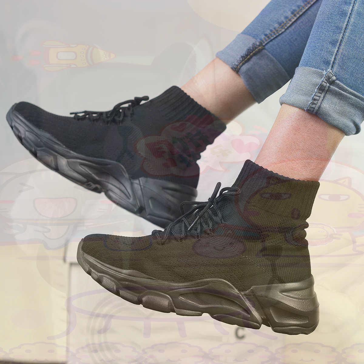 Increases Height Sumer Basketb - Men'S Shoes Good For Wide Feet review and price