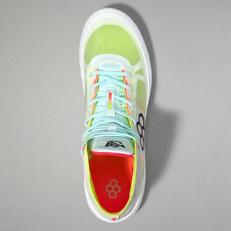 2026 Hot Men Women Wrestling B - Men'S Shoes Vs Women'S Size review and price