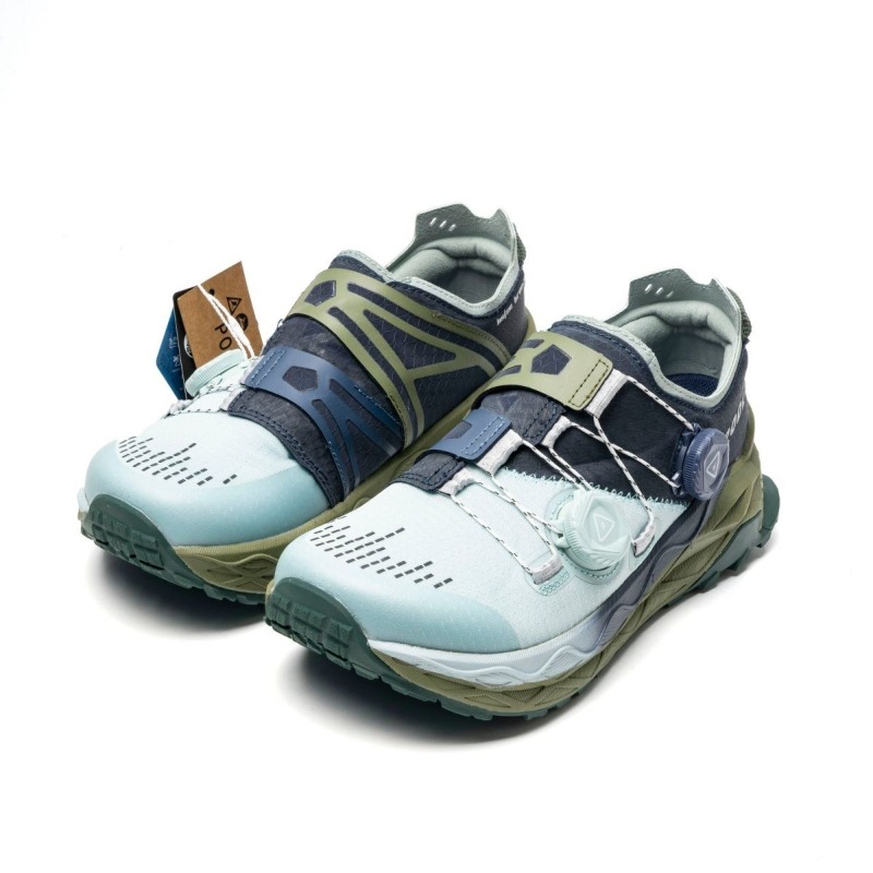 Good Quality Mens Trail Runnin - Men'S Shoes Good For Wide Feet review and price