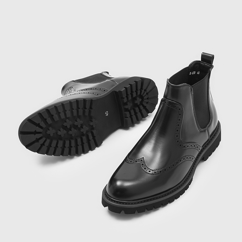 mens fashion wedding party che - Men'S Shoes Brogues review and price