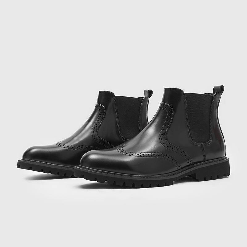 mens fashion wedding party che - Men'S Shoes Brogues review and price