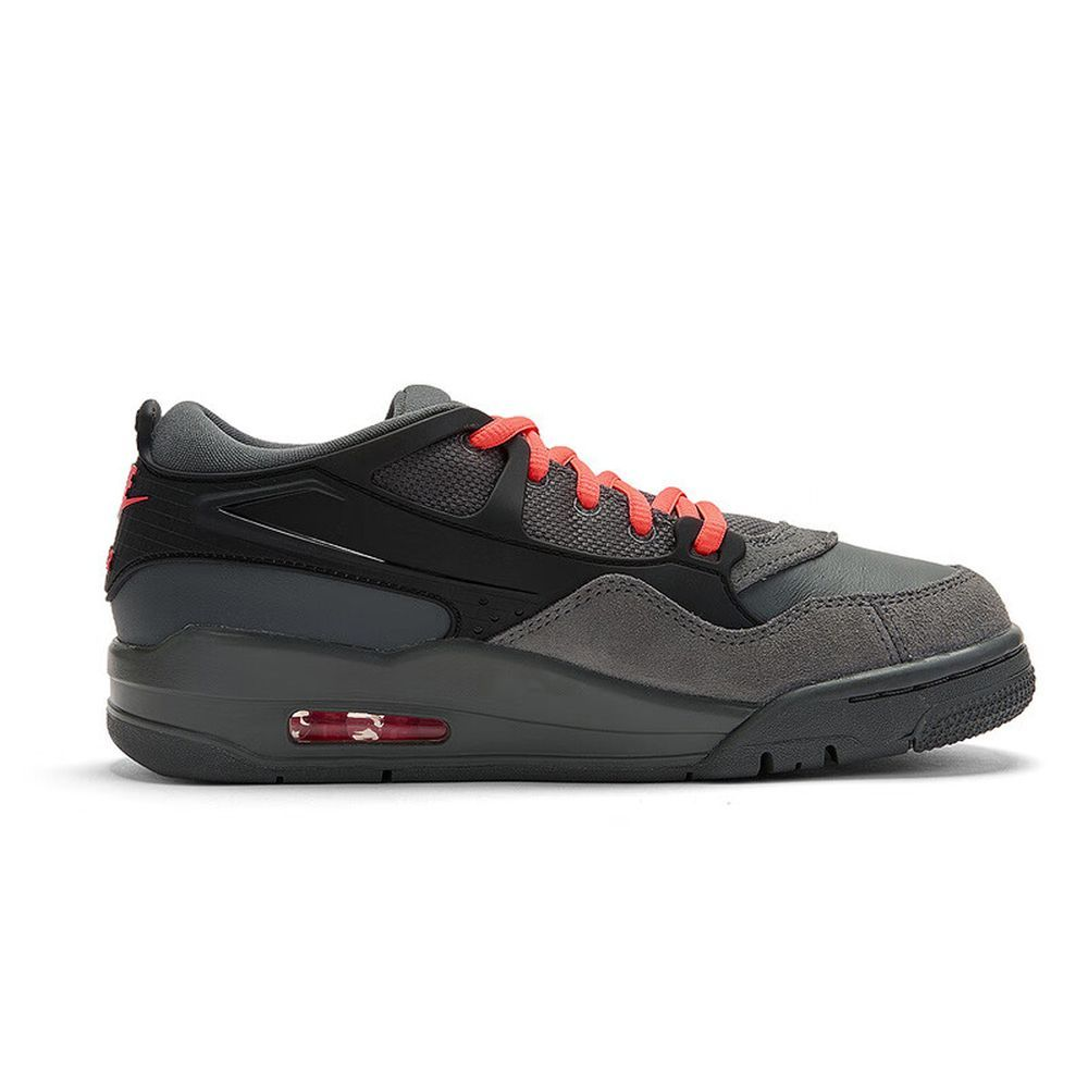 Nike Jordan Air Jordan 4 Women - Men Shoes Jordan 4 review and price