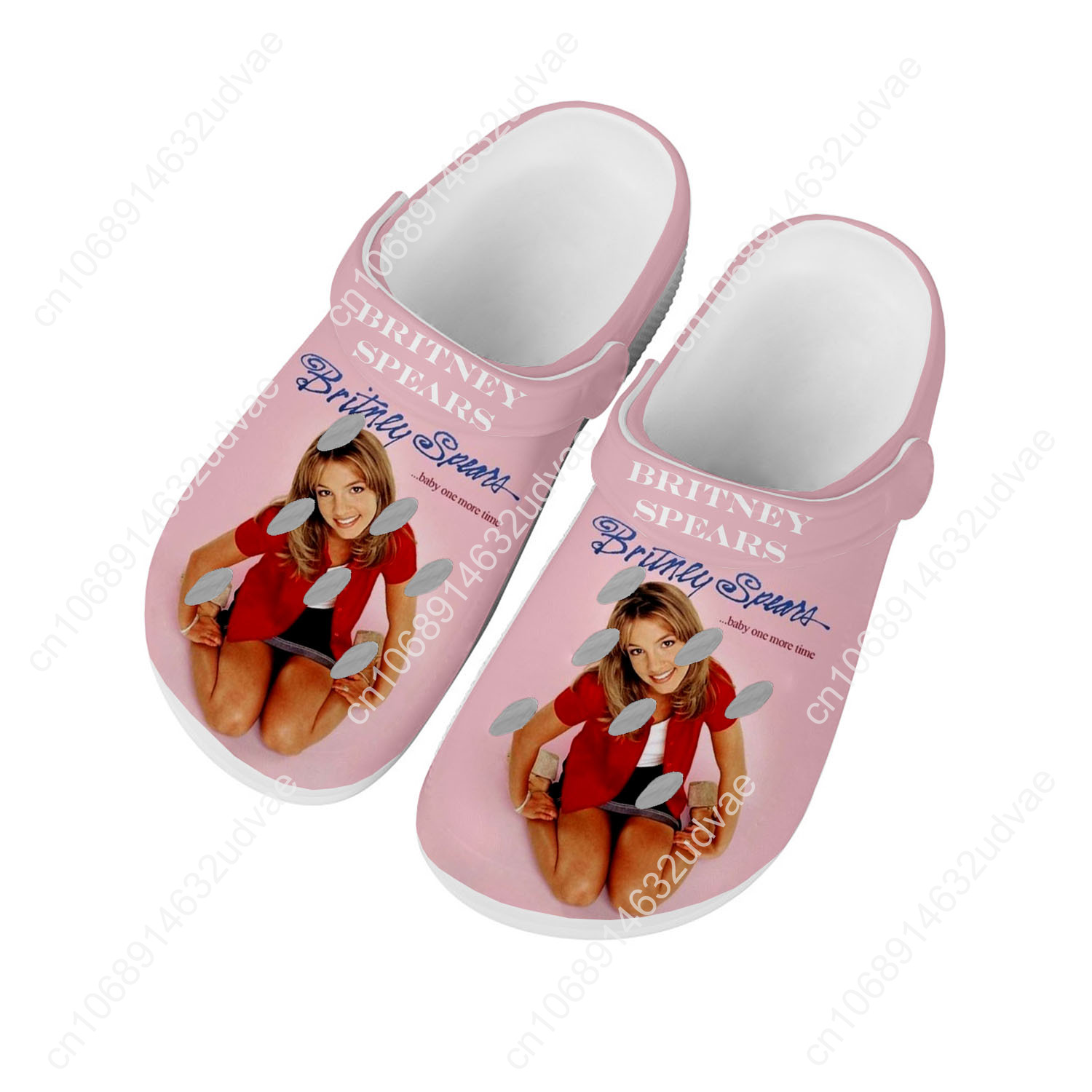 Britney Spears Water Shoe Men  - Men Shoes High review and price