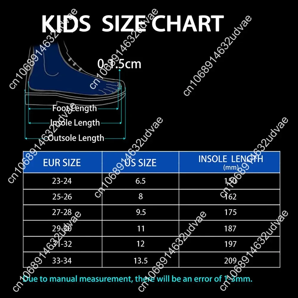 Britney Spears Water Shoe Men  - Men Shoes High review and price