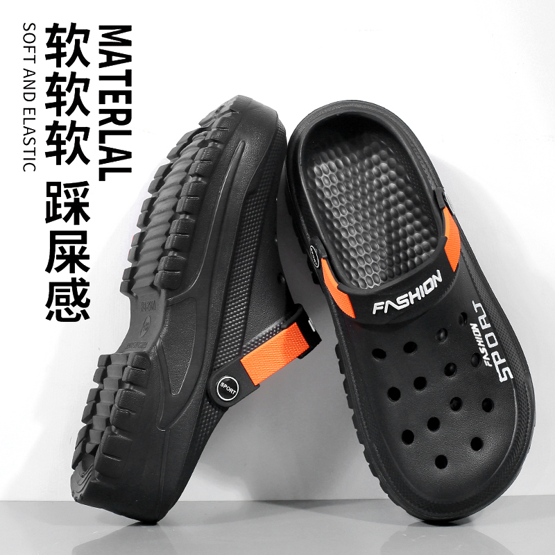 Men's Fashion Shoes Slip On Br - Men'S Shoes Loafers Casual review and price