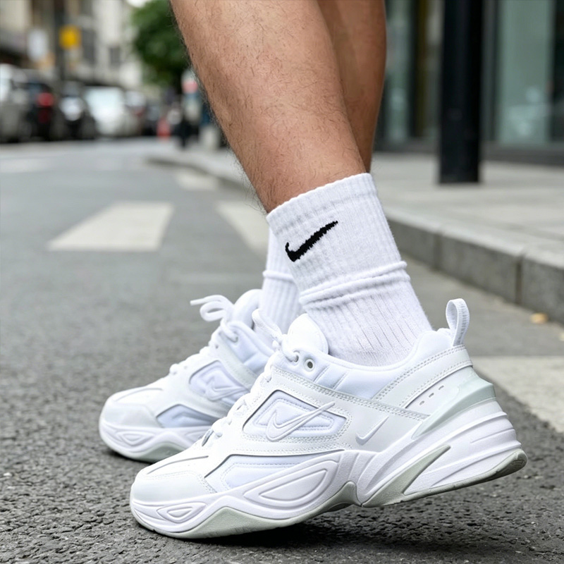 Nike 2026 New Men Casual Shoes - Men Shoes Size Nike review and price