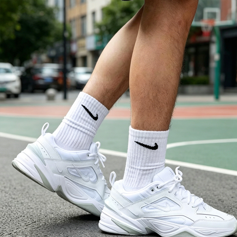 Nike 2026 New Men Casual Shoes - Men Shoes Size Nike review and price
