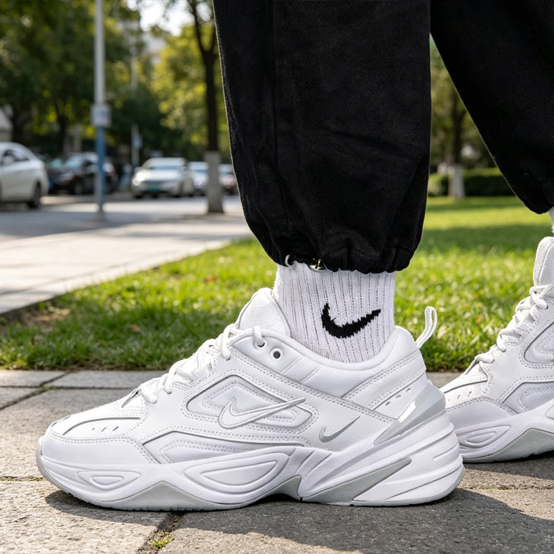 Nike 2026 New Men Casual Shoes - Men Shoes Size Nike review and price