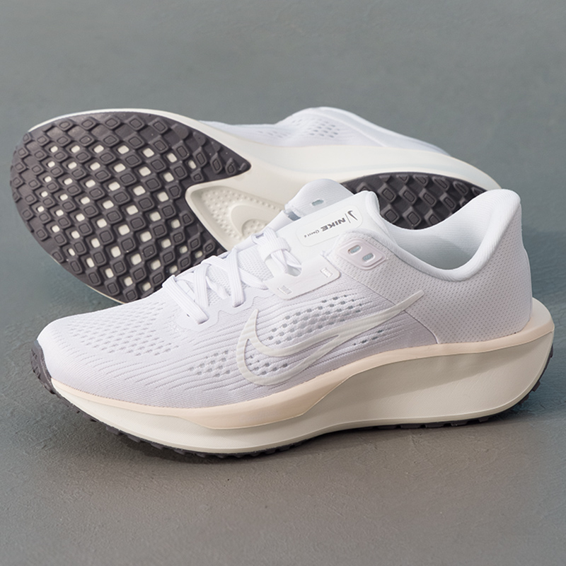 Nike Limited Edition White Run - Men Shoes Size Nike review and price