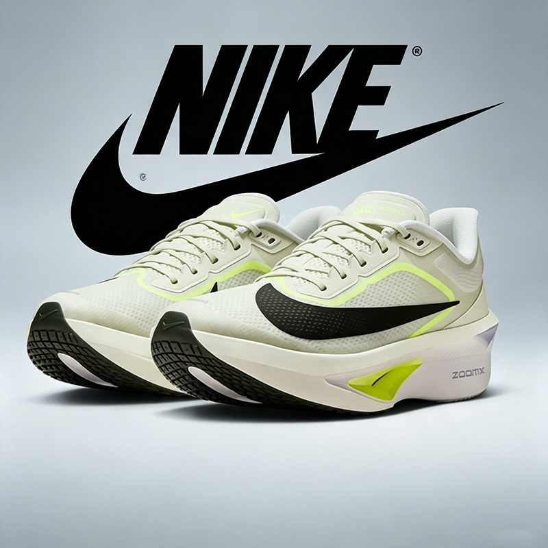Nike Men's Carbon Plate Runnin - Men Shoes Size Nike review and price