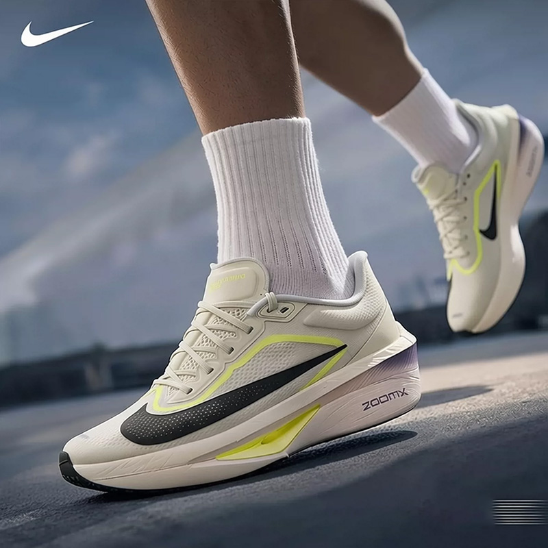 Nike Men's Carbon Plate Runnin - Men Shoes Size Nike review and price