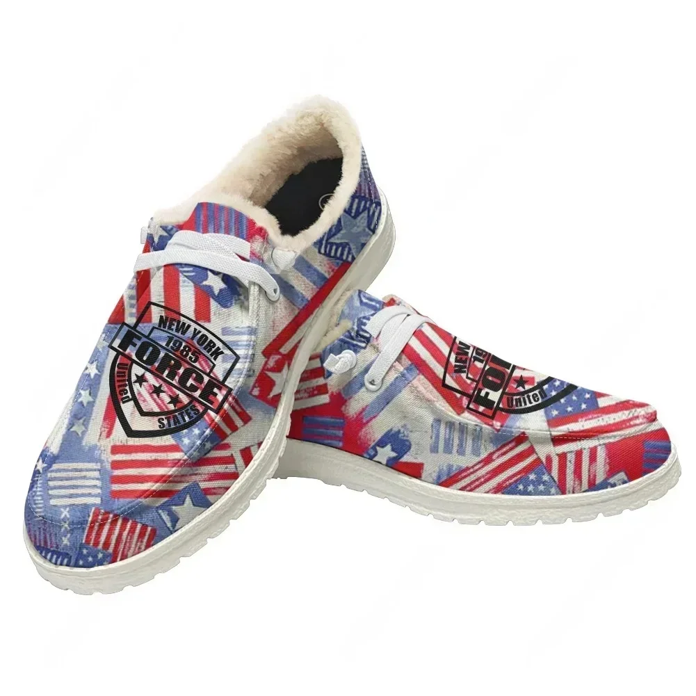 New York Force 1985 United Sta - Men'S Shoes York review and price